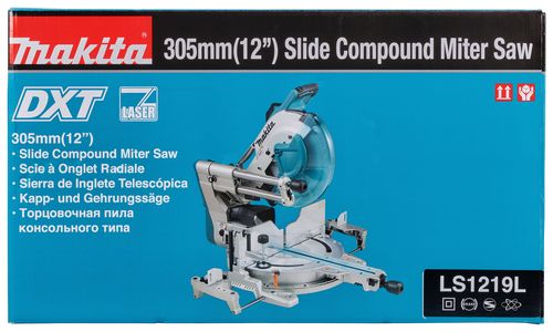 מסור פנדל שולחני 1800W חשמלי 