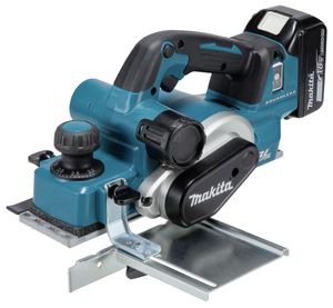 מקצוע 18V נטען 82 מ"מ BL גוף MAKITA DKP181Z