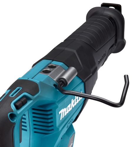 מסור חרב נטען עד 255 מ