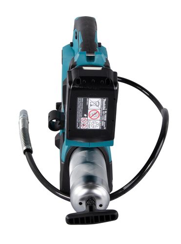מגרזת נטענת - MAKITA DGP180 18V 10,000 PSI