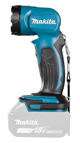 פנס לתליה 160 לומן -MAKITA DML815 18V