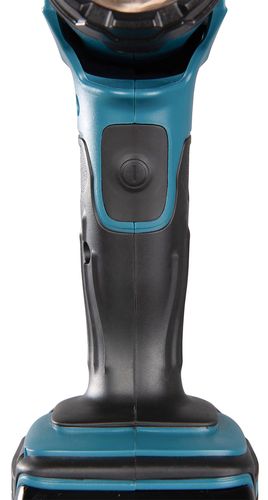 פנס לתליה 160 לומן -MAKITA DML815 18V