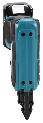 אקדח מסמרים נטען - MAKITA DFN350 18V