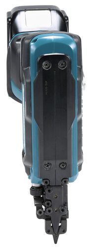 אקדח מסמרים נטען - MAKITA DPT353 18V