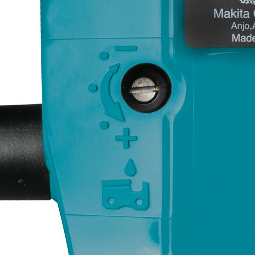 מסור שרשרת 18V נטען 250 מ