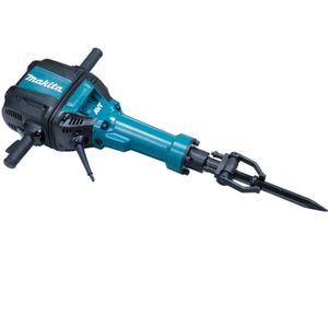 פטיש הריסה חשמלי דגם MAKITA HM1812