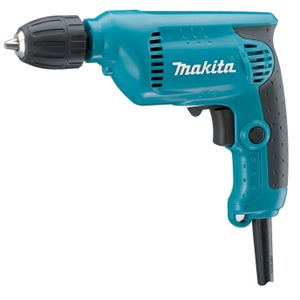 מקדחה חשמלית 10 מ"מ דגם MAKITA 6413