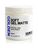 ג'ל מדיום מאט SOFT GEL MATTE ( נפח 237 מ"ל) GOLDEN