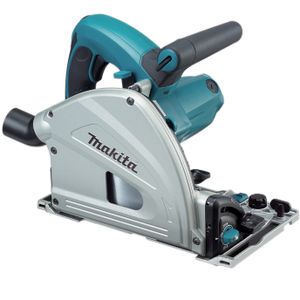 מסור עגול 1300W חשמלי "½6 165 מ"מ MAKITA SP6000
