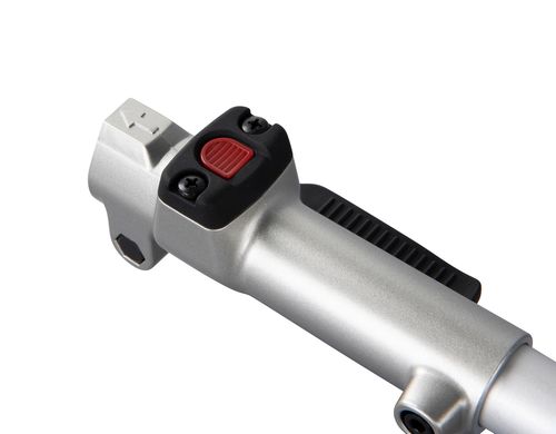 ראש מולטי לאביזרי גינון - MAKITA DUX18Z 18V BL