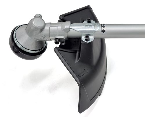 אביזר חרמש ל DUX60/DUX18 ללא קסטה MAKITA EM402MP