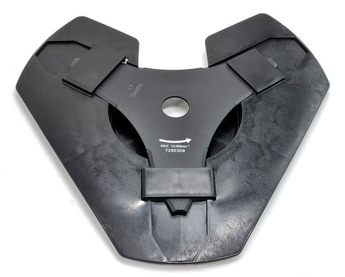 אביזר חרמש ל DUX60/DUX18 ללא קסטה MAKITA EM402MP