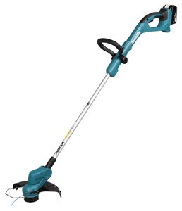 קוצץ קנטים 18V נטען 260 מ"מ גוף MAKITA DUR193Z