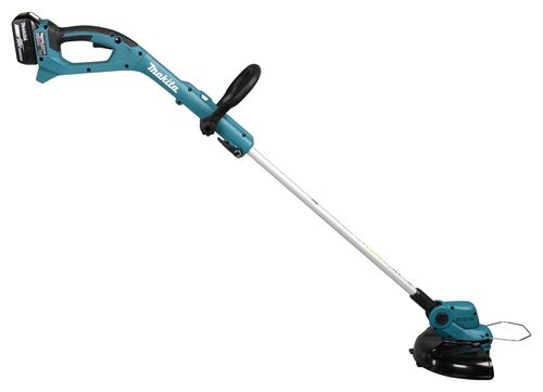 גוף קוצץ קנטים 18V נטען 260 מ