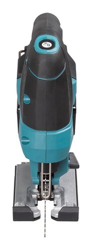 מסור אנכי 18V נטען BL גוף MAKITA DJV184Z