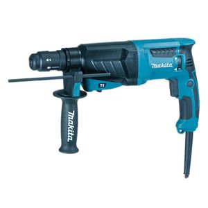 פטישון חשמלי 26 מ"מ דגם MAKITA HR2630T