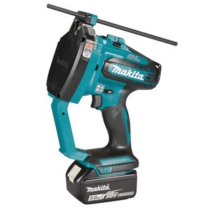 חותך מוטות הברגה 18V נטען גוף MAKITA DSC102Z