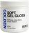 ג'ל מדיום מבריק SOFT GEL GLOSS ( נפח 237 מ"ל) GOLDEN