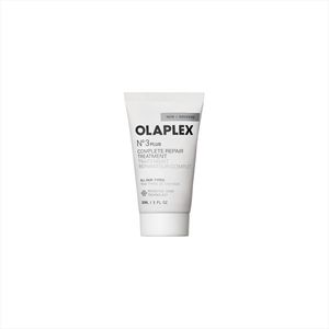 No.3 PLUS 30ML