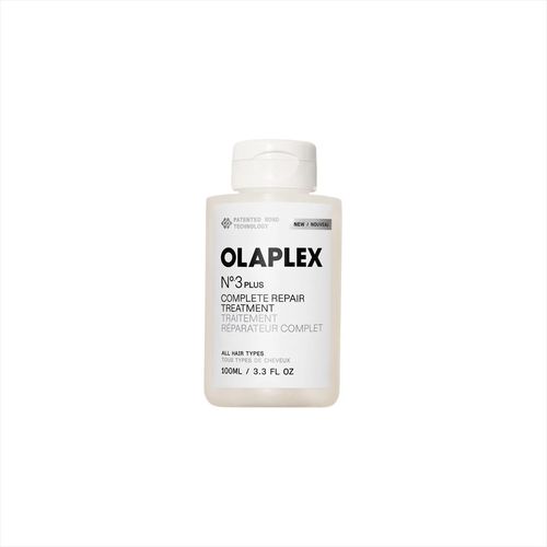 No.3 PLUS 100ML
