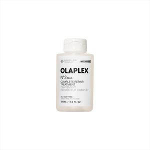 No.3 PLUS 100ML