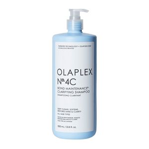 No. 4C Clarifying Shampoo 1000ML