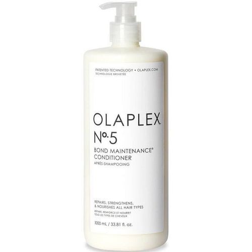 No. 5 Maintenance Conditioner 1000ML