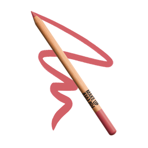 עפרון תוחם מייקאפ פוראבר Makeup Forever ARTIST COLOR PENCIL