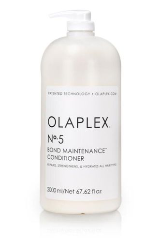 No. 5 Maintenance Conditioner 2000ML