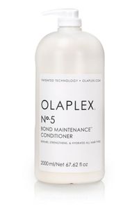 No. 5 Maintenance Conditioner 2000ML