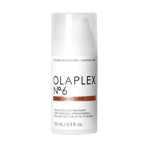 No. 6 Bond Smoother 100ML