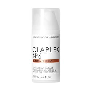No. 6 Bond Smoother 100ML