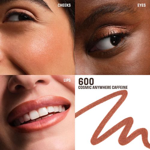 עפרון תוחם מייקאפ פוראבר Makeup Forever ARTIST COLOR PENCIL