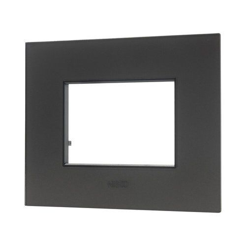  מסגרת FINE זכוכית גרפיט 3M 