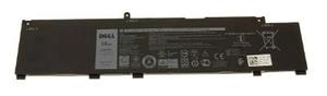 סוללה מקורית למחשב נייד Dell G5 15 5500