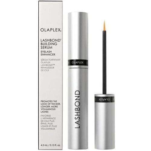 LashBond Building Serum 4.5ML