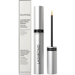 LashBond Building Serum 4.5ML