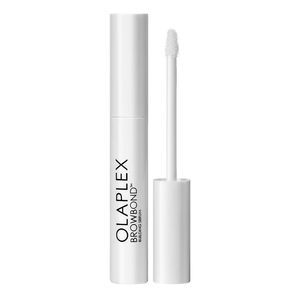 BrowBond Building Serum 3.5ML