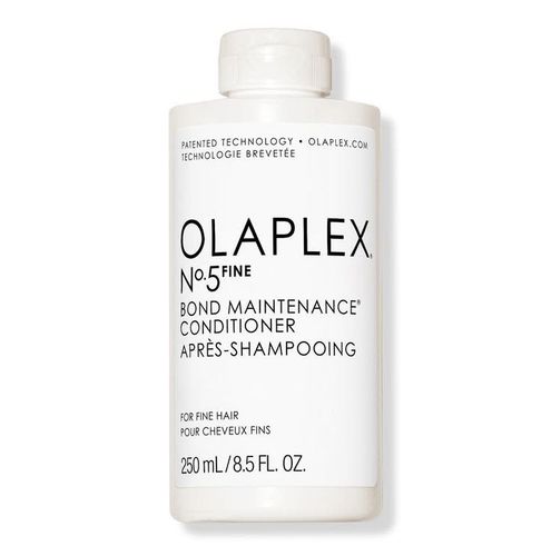 No. 5 Fine 250ML