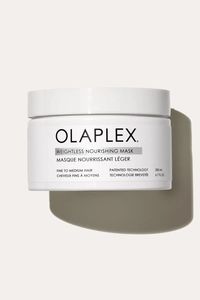 Weightless Hydration Mask 200ML
