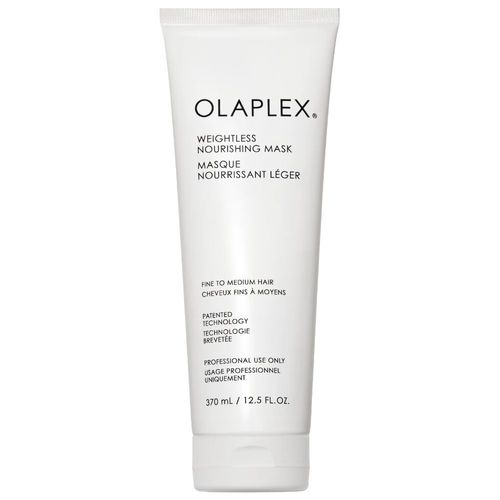 Weightless Hydration Mask 370ML