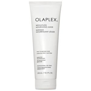 Weightless Hydration Mask 370ML
