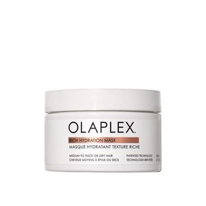 Rich Hydration Mask 200ML