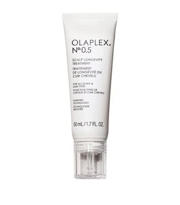 0.5 Scalp Longevity Treatment 50ML
