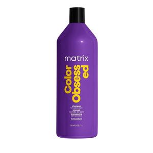 Color Obsessed Shampoo 1000ML
