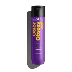 Color Obsessed Shampoo 300ML
