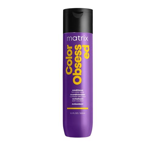 Color Obsessed Conditioner 300ML