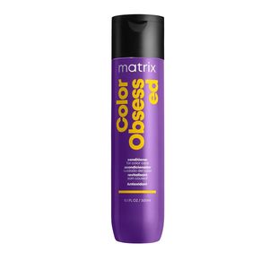 Color Obsessed Conditioner 300ML