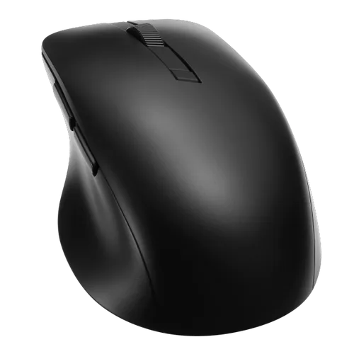 עכבר אלחוטי ASUS SmartO Mouse MD200 Bluetooth 2.4Ghz