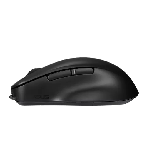 עכבר אלחוטי ASUS SmartO Mouse MD200 Bluetooth 2.4Ghz